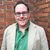 Samuel Sennott's profile image