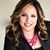 Melissa McIntosh's profile image