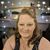 Teri Tucker's profile image