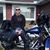 Rob LaRusso's profile image