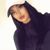 Lorrin Elizabeth Farrell's profile image