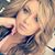 Sylvia Elizabeth's profile image