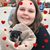 Alisa Appleman Balser's profile image