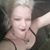Virginia Wilson's profile image