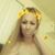 Brittney Sodia's profile image