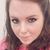 Samantha Deason's profile image