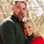 Tony Scaglione's profile image