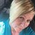 Pam Jeffries's profile image