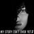 Angalene C. B. Taylor's profile image