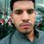 Wisal Khan's profile image