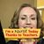 Erin Percy's profile image
