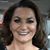 Catherine Harris Marr's profile image
