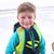 Alyson Carden Mitchell's profile image