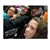 Gail Stockard's profile image