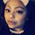 Karina Esquivel's profile image