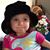 Madeleine Jones's profile image