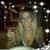 Maria Nolan's profile image