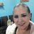 Yolanda Jiménez's profile image