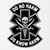 Thomas Donohue's profile image