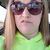 Cassie Williams's profile image