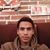 Asepp S. Setiawan's profile image