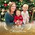 Kim Marie Cross's profile image