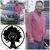 Jerone Kyle Sampson's profile image