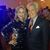 Marni Haber's profile image