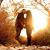 Joe N Daisy Consiglio's profile image