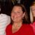 Barb Conklin's profile image