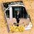 Orlen Piedra's profile image