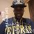 Rupert Ward Jr.'s profile image