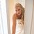 Tara D. Bain's profile image