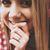 Megan Cody's profile image