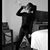 Zuleyma Miranda's profile image