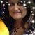 Regina Holloway's profile image