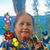 Geraldine Felix's profile image