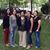 Maricela Moran Calderon's profile image