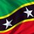 Nevis M Villas's profile image