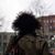 Jacqueline D. Tabor's profile image