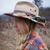 Amanda Barnett's profile image