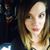 Casey Nix's profile image