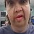Robert Slade's profile image