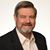 David Mecklenburg's profile image