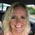 Amy Rollins Cochran's profile image