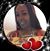 Tiffany DarknLovely Brooks's profile image