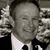 Bob Burke's profile image