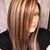 Shannon D. Myers's profile image