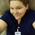 Alicia Wagner's profile image