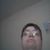 Sherry L Roop's profile image